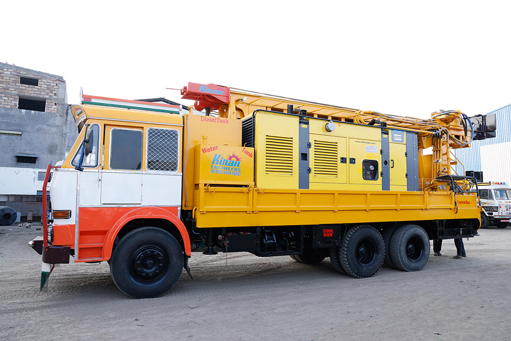 610MTRAUTO-2